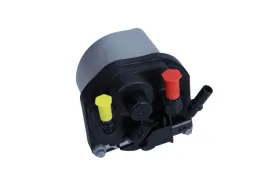 filtr-paliwa-obudowa-c-p-1-6hdi-08-190197-oem