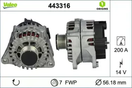 alternator-443316-val-valeo