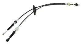linka-zmiany-biegow-citroen-jumper-iii-peugeot-boxer-iii-3-0-hdi