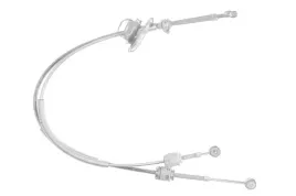 linka-ciegno-zmiany-biegow-2444cx-oem