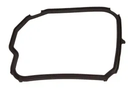 uszczelka-skrzyni-biegow-dp0-al4-220940-oem