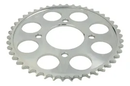 zebatka-napedowa-tylna-jtr28446