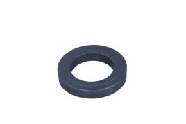 pierscien-zabezpieczajacy-polosi-przegubu-324808-oem