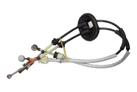 linki-zm-biegow-c4-p307-oe-2444ce-oem