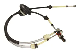 linka-ciegno-zmiany-biegow-2444cf-oem