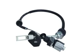 linka-sprz-c-nemo-p-bipper-oe-2150ea-oem