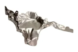 oslona-term-wydechu-psa-oe-1723t3-oem