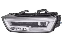reflektor-swiatel-przednich-1ex354-840-071