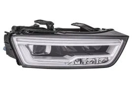 reflektor-swiatel-przednich-1ex354-840-081