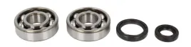 zestaw-naprawczy-walu-korbowego-ab24-1016