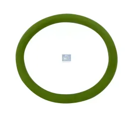 uszczelniacz-1-14469-dt-spare-parts
