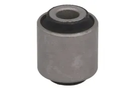 zestaw-naprawczy-mocowania-amortyzatora-ab21-0050