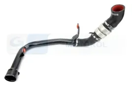 przewod-powietrza-c-p-2-2hdi-boxer-12-1606660380-oem