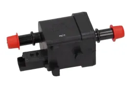 podgrzewacz-paliwa-c-p-2-0hdi-oe-1579y6-oem