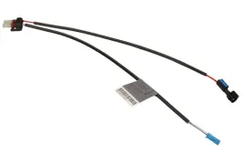 wiazka-elektryczna-61129123572-oe