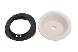 oslona-korka-paliwa-p-partner-plastik-1508e3-oem