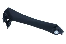 wspornik-51417230850-oe