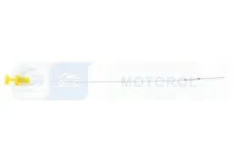 miarka-poziomu-oleju-117439-oem