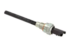 czujnik-poziomu-oleju-silnikowego-1131k6-oem