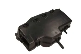 obudowa-filtra-powietrza-1420r7-oem