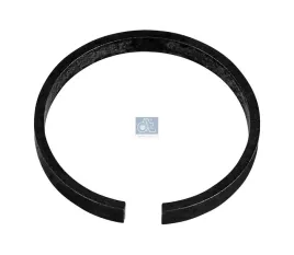 uszczelniacz-1-14249-dt-spare-parts