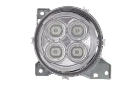 lampa-przeciwmgielna-fl-sc004r