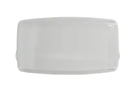 szklo-tylnej-lampy-przeciwmgielnej-fl-rv007l-r-l