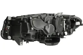 reflektor-swiatel-przednich-1ex011-072-921