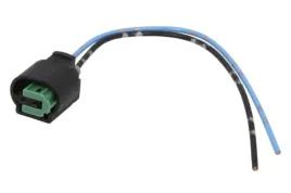 wtyczka-elektryczna-7940510c