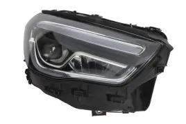 reflektor-swiatel-przednich-1ex013-074-621