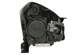 reflektor-swiatel-przednich-1ef238042-111-hella