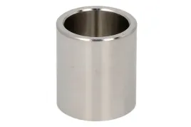 tloczek-zacisku-hamulcowego-ab18-9018