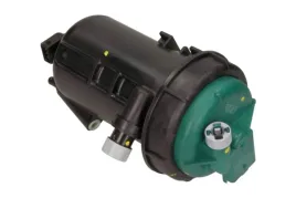 obudowa-filtra-paliwa-1368127080-oem