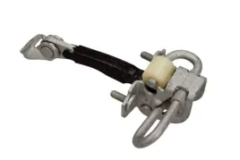 ogranicznik-drzwi-daily-06-prz-l-p-3800395-oem