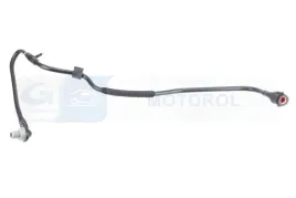 f-1365813080-oem-oe-fiat