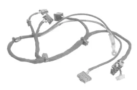 wiazka-elektryczna-1386223080