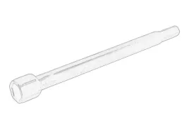 czesci-i-akcesoria-do-podnosnikow-1369574080-oem