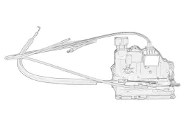b-1393798080-oe-fiat