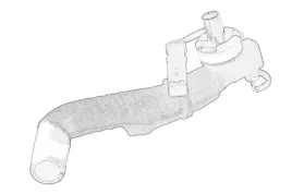 separator-oleju-odpowietrzenia-skrzyni-korbowej-1366689080-oe