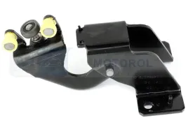 wozek-drzwi-przes-p-expert-07-pr-srod-1498207080-oem