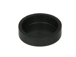 brok-1-11415-dt-spare-parts