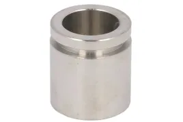 tloczek-zacisku-hamulcowego-ab18-9030