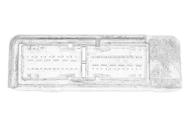 elektryka-centralna-1370978080