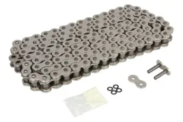 lancuch-napedowy-jtc530x1rnn122rl