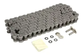 lancuch-napedowy-jtc530x1r120