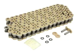 lancuch-napedowy-jtc530z3gs116rl