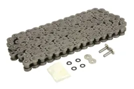 lancuch-napedowy-jtc525x1r3124rl