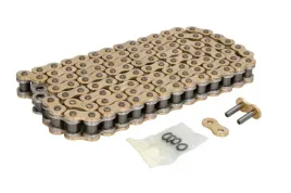 lancuch-napedowy-jtc530z3gs112rl