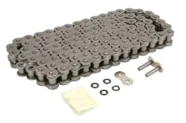 lancuch-napedowy-jtc530x1r108