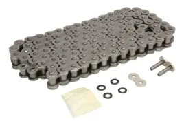 lancuch-napedowy-jtc530x1r112